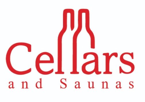 Cellars and Saunas